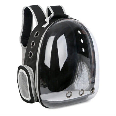Cat Pet Carrier Backpack