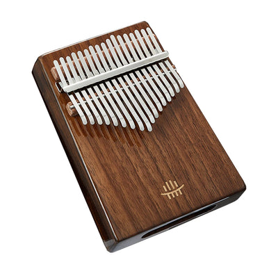 Kalimba 21 Keys and 17 keys Kalimba