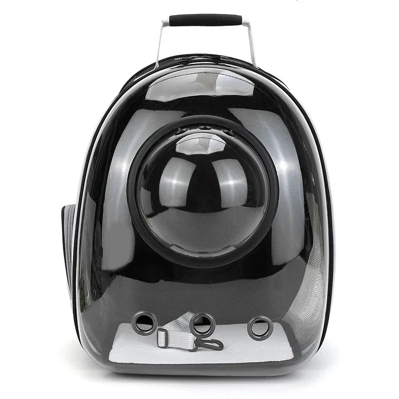 Cat Pet Carrier Backpack