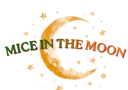 Miceinthemoon