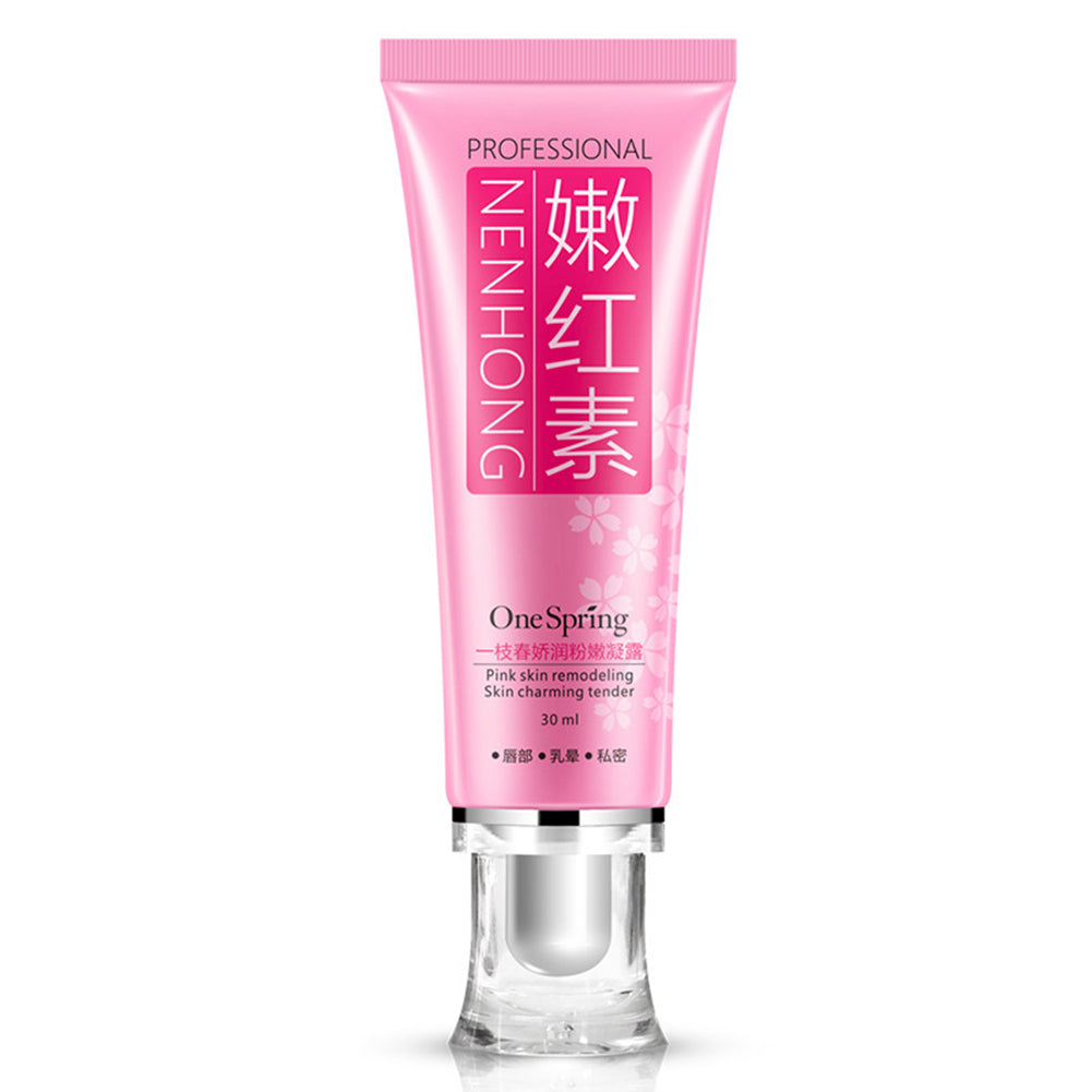 Whitening Body Cream Private Part Intimate Bleaching Skin  Care
