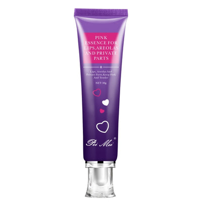 Lips Whitening Areola Labia Nipple  Underarm Armpit Whitening