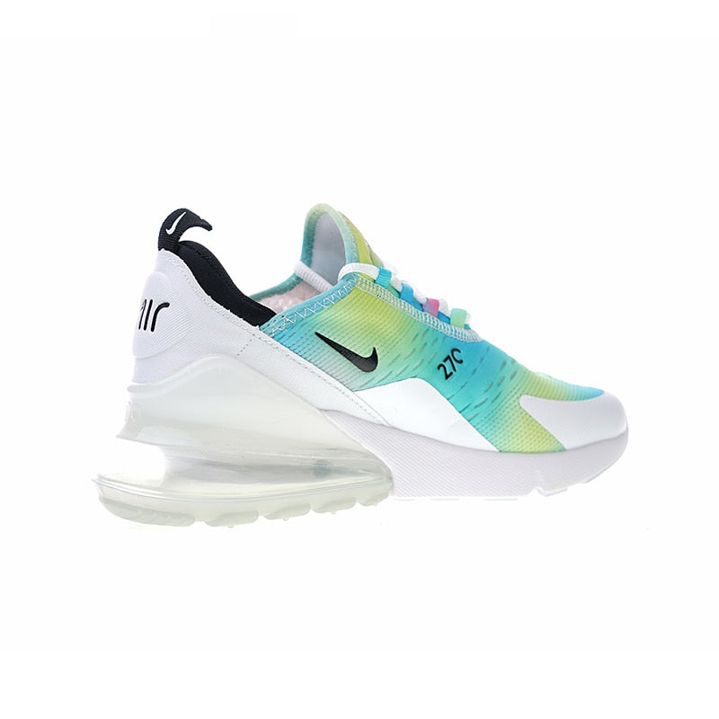 NIKE Air Max 270 women's Shoes