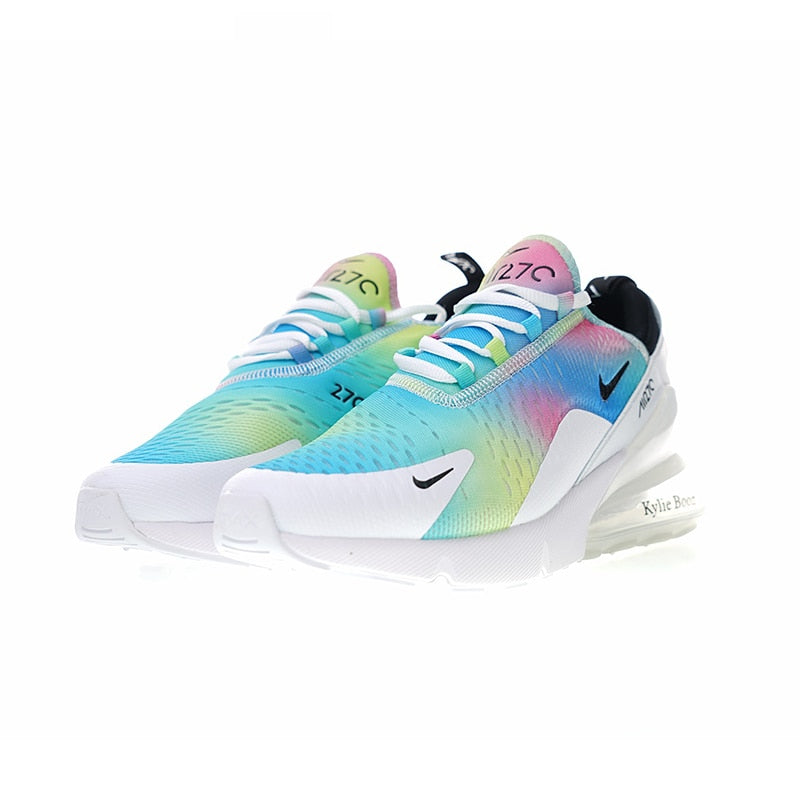NIKE Air Max 270 women's Shoes