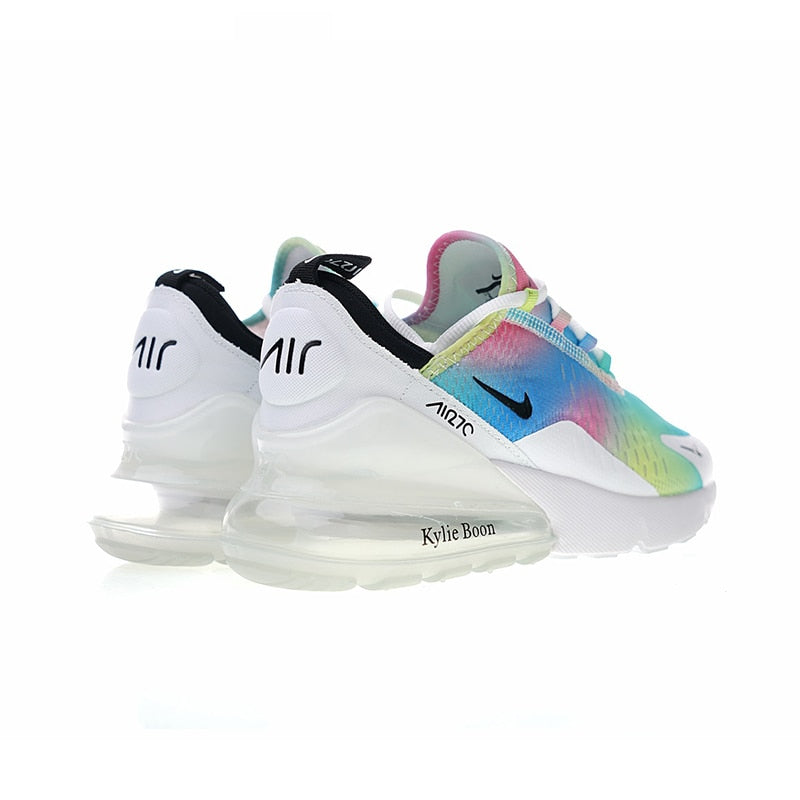 NIKE Air Max 270 women's Shoes