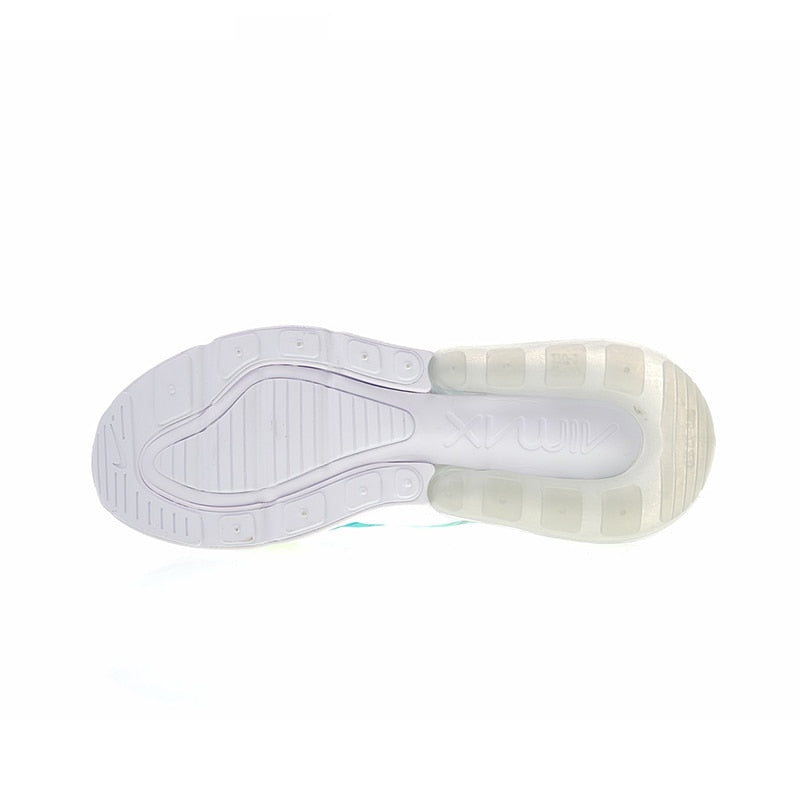 NIKE Air Max 270 women's Shoes