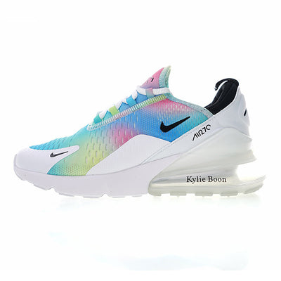 NIKE Air Max 270 women's Shoes