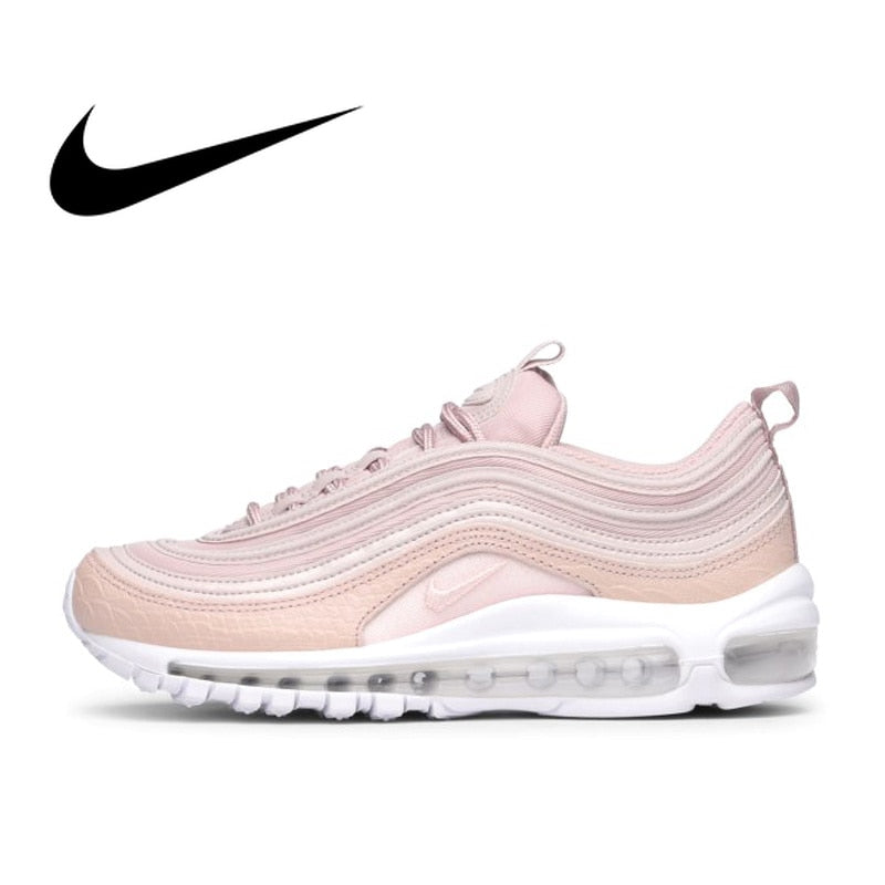 Nike Air Max 97 OG Women's Running Shoes Sport