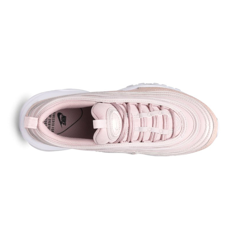 Nike Air Max 97 OG Women's Running Shoes Sport
