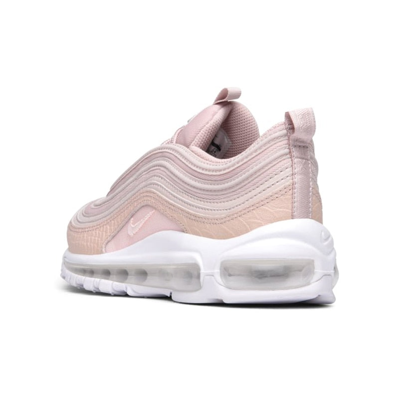 Nike Air Max 97 OG Women's Running Shoes Sport