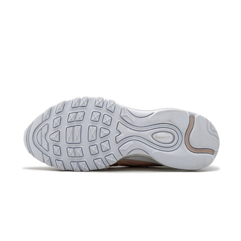 Nike Air Max 97 OG Women's Running Shoes Sport