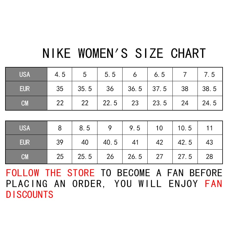 Nike Air Max 97 OG Women's Running Shoes Sport