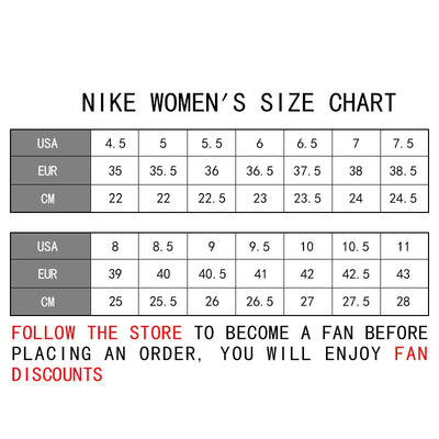 Nike Air Max 97 OG Women's Running Shoes Sport