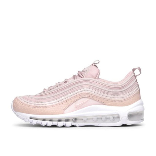 Nike Air Max 97 OG Women's Running Shoes Sport