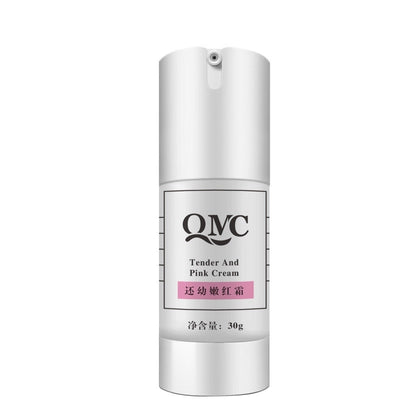 Skin Care  Whitening Cream