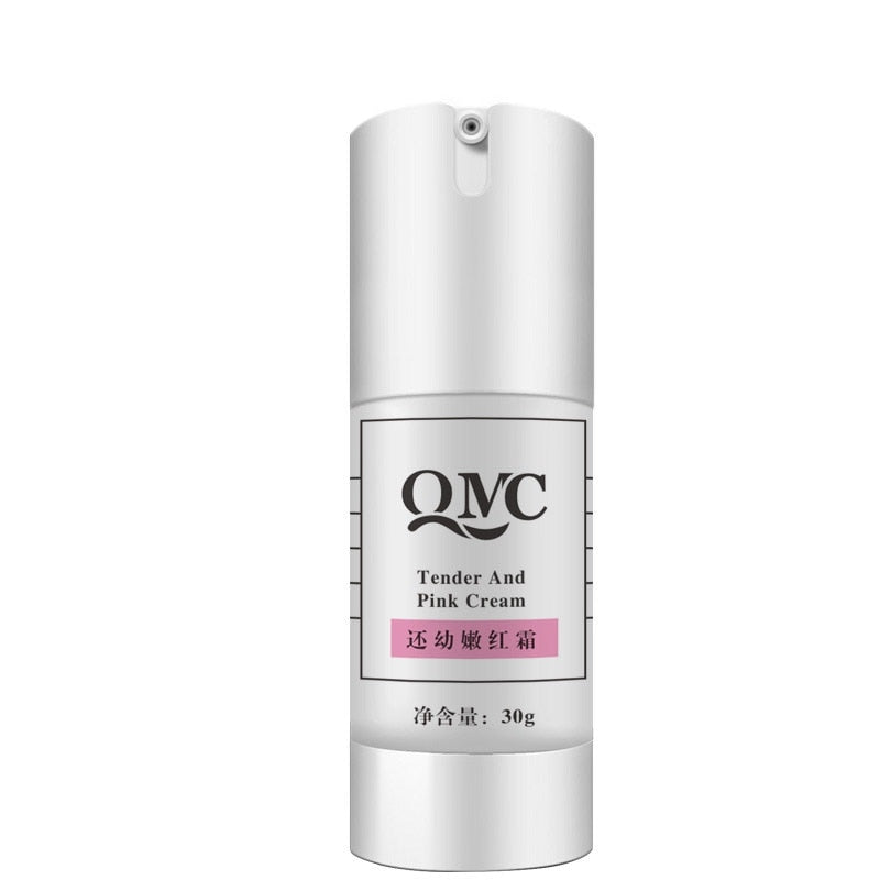 Skin Care  Whitening Cream