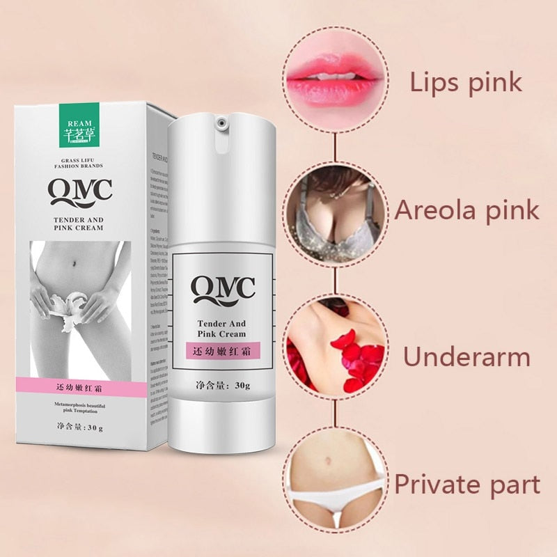 Skin Care  Whitening Cream