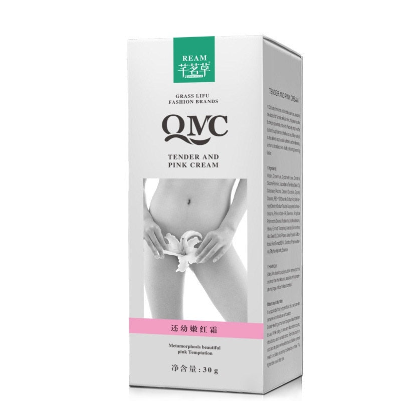Skin Care  Whitening Cream