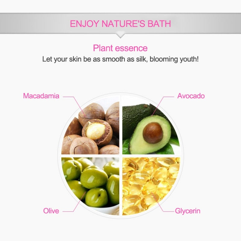 Skin Care  Whitening Cream