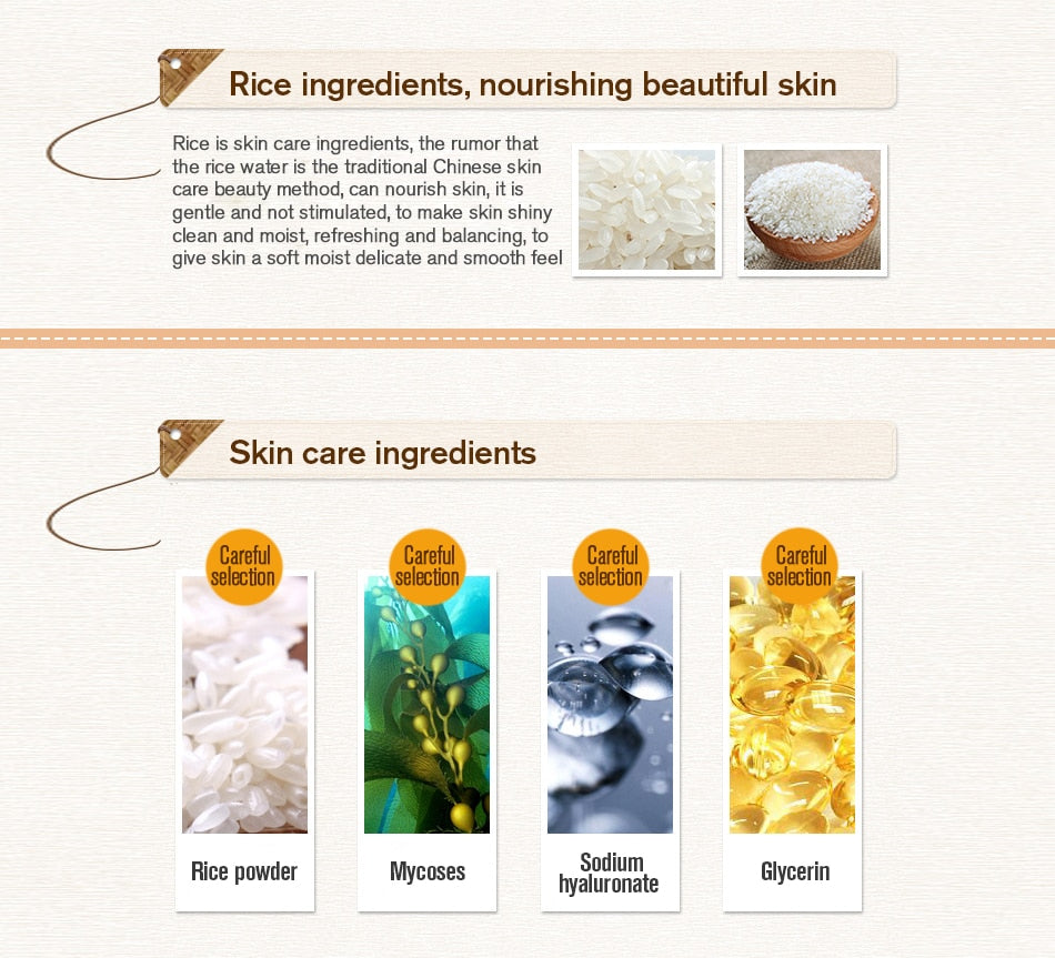 Collagen Shrink Pores Hyaluronic Acid Serum