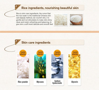 Collagen Shrink Pores Hyaluronic Acid Serum