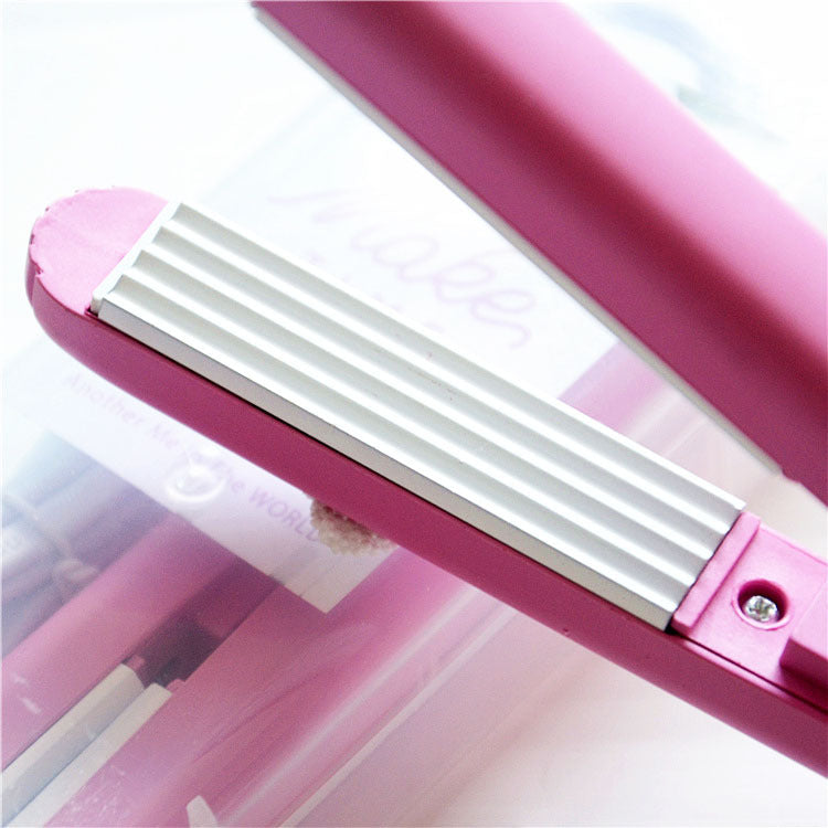 Vacuum Sealer Mini Portable Electric Heat Sealing Machine