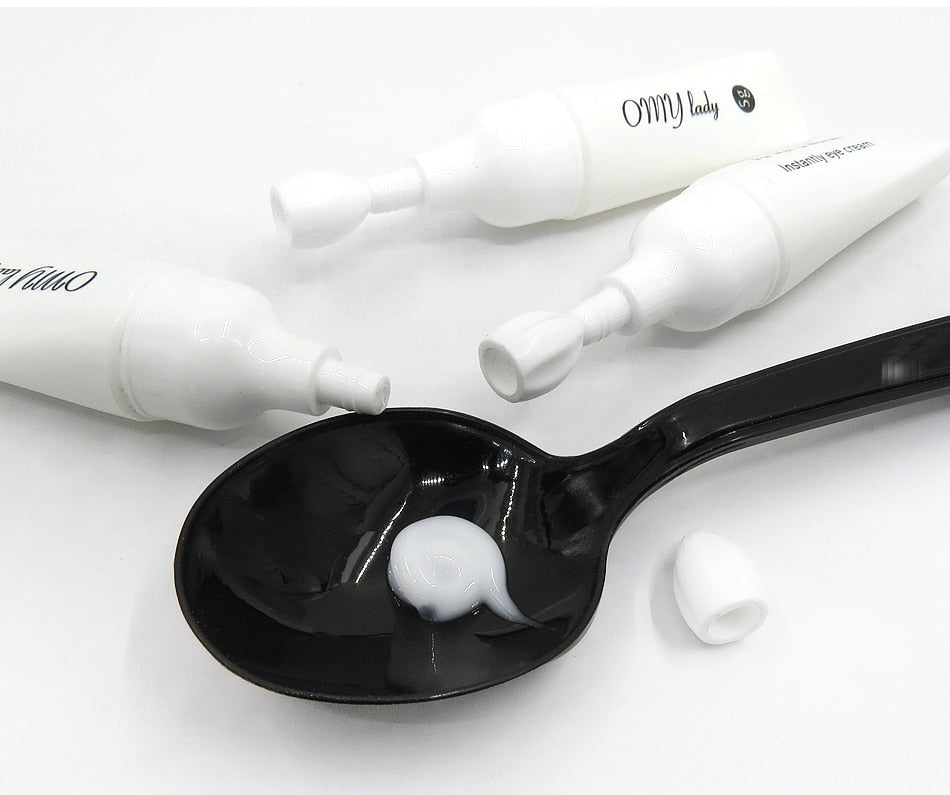 OMY LADY Eye Cream Firming Whitening Moisture Hydra Anti Wrinkle Remove