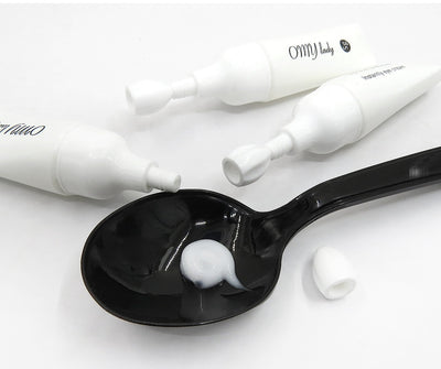 OMY LADY Eye Cream Firming Whitening Moisture Hydra Anti Wrinkle Remove