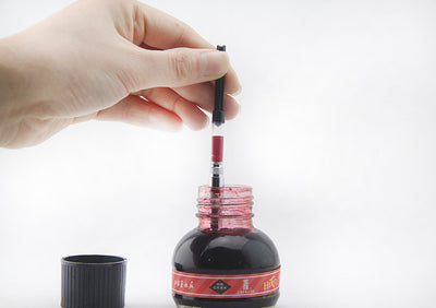 Fountain Pen