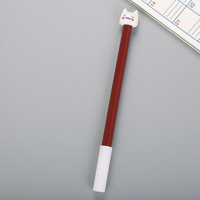 Japanese  Cat Pen