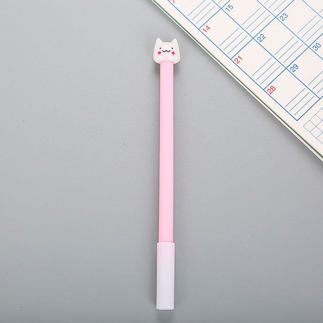 Japanese  Cat Pen