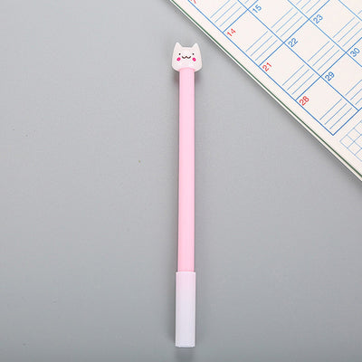Japanese  Cat Pen