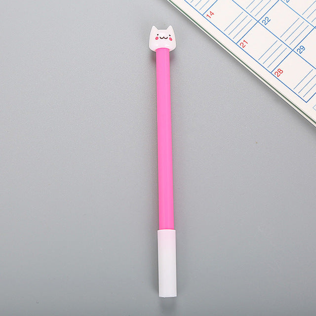 Japanese  Cat Pen