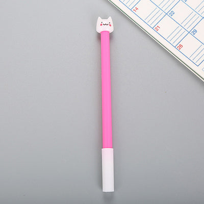 Japanese  Cat Pen