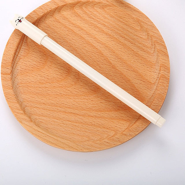 Japanese  Cat Pen