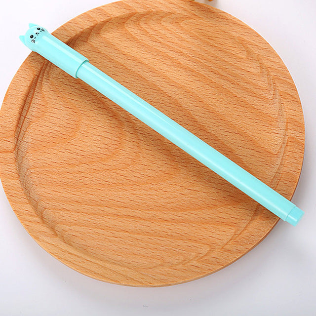 Japanese  Cat Pen