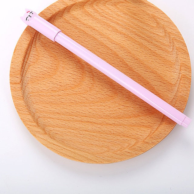 Japanese  Cat Pen