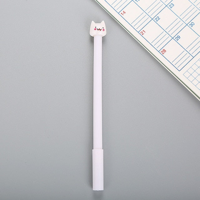 Japanese  Cat Pen