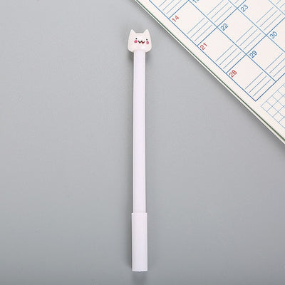 Japanese  Cat Pen