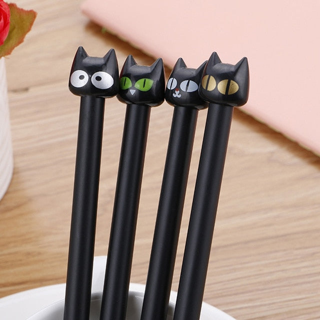 Japanese  Cat Pen