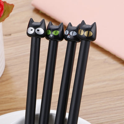 Japanese  Cat Pen