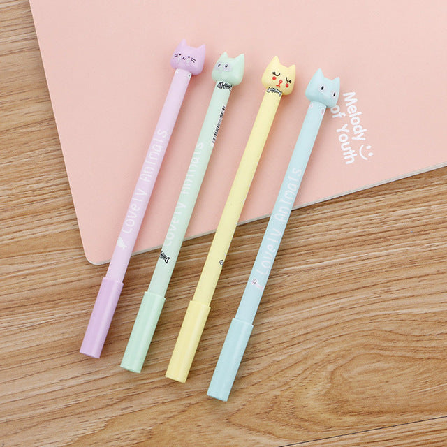 Japanese  Cat Pen