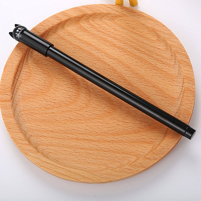 Japanese  Cat Pen