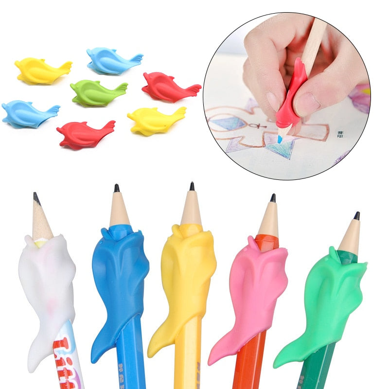Pen Pencil  Writing  Corrector