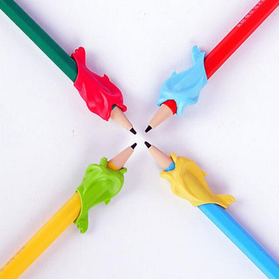 Pen Pencil  Writing  Corrector