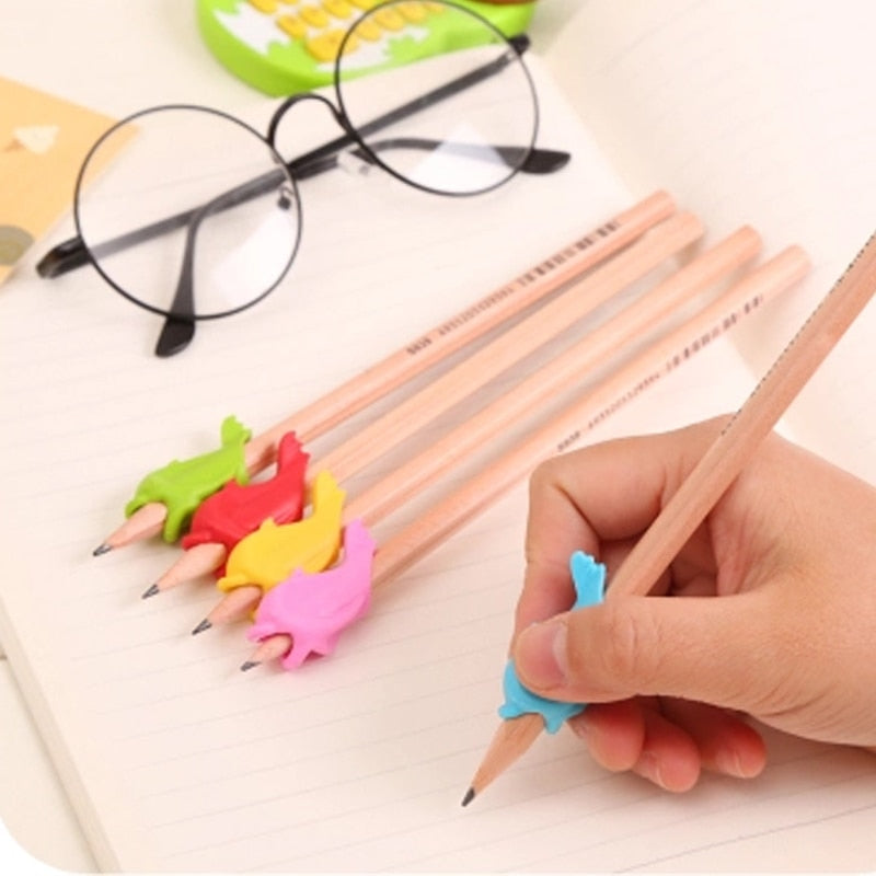 Pen Pencil  Writing  Corrector