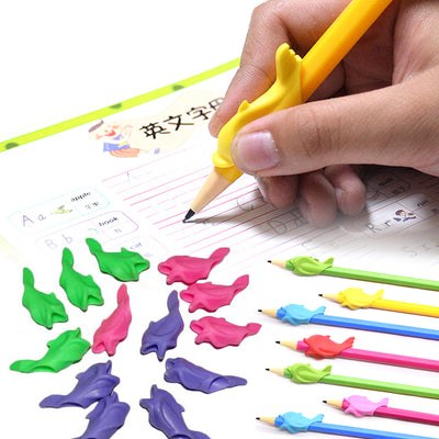 Pen Pencil  Writing  Corrector