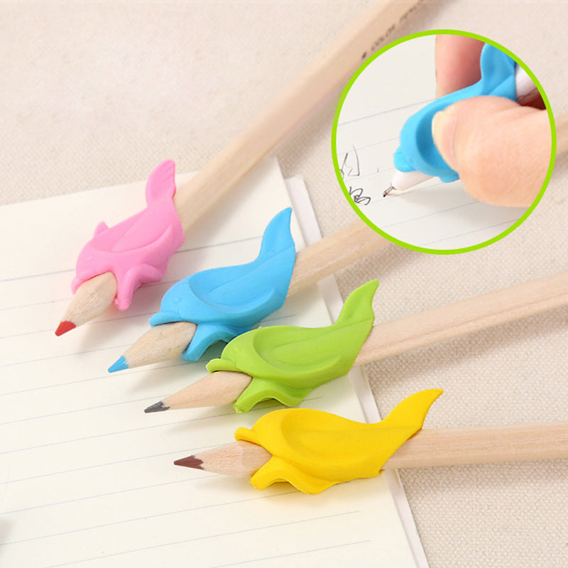 Pen Pencil  Writing  Corrector
