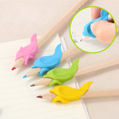 Pen Pencil  Writing  Corrector