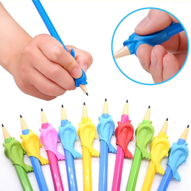 Pen Pencil  Writing  Corrector